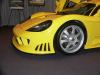Saleen S7 10